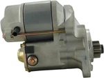 New Gear Reduction Starter For Thomas Equipment T103 / T133 Diesel 1989 - 1995. Fixed Price $89.78.