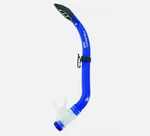 Akona Oahu Junior Scuba Diving Dive Snorkel - Blue AKS120BU Nice. Fixed Price $19.00.