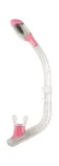 Cressi Snorkel Tube Dry Junior. Fixed Price $43.02.