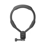 Dji Osmo Hanging Neck Mount, Compatible With Nano, Action,. Fixed Price $69.11.