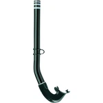 Cressi Free Diving Gringo Black Snorkel. Fixed Price $25.82.