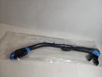 Cressi Supernova Dry, Black/blue. Fixed Price $38.99.