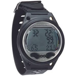 Scubapro Aladin Sport Matrix Wrist Dive Computer. Fixed Price $449.00.