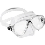 Cressi Marea Adult Snorkeling 2 Window Mask. Fixed Price $40.96.