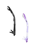 Aegend Dry Snorkel, Dive Mask Easybreath Free Diving For Snorkeling S.... Fixed Price $41.85.