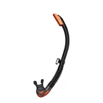 Tusa SP-170 Platina Hyperdry Ii Scuba Diving Snorkel Black/energy Orange. Fixed Price $72.01.