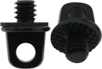 Czqc 1/4INCH Camera 2PCS 1/4-20 Quick Install Metal Screws Connecting Adap. Fixed Price $14.47.