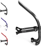 For Lap Swimming Swimmers Training Snorkeling Diving, Center Mount. Fixed Price $21.75.