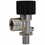 Hatsan Tactair Airgun Pcp Din Valve HA91035. Fixed Price $76.99.