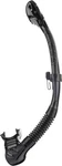 Cressi Foldable Adult Dry For Scuba Diving, Snorkeling - Alpha Ultra. Fixed Price $58.44.