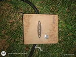 New Banner Engineering XS16SI Safety Controller Expansion Input Module. Fixed Price $180.00.