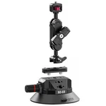 Ulanzi SC-02 Strong Suction Cup Mount For Camera Action Phones. Fixed Price $66.29.