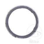 11206 Compatible With Sym Mask 50 2T 4 Cv, 3KW 1CIL. BF05W2-6 Bastidores Exhaust Kr. Fixed Price $19.83.