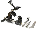 Brinno Camera Clamp Plus ACC1000P - Mounting Kit With Arm, Extension Pole. Fixed Price $189.00.