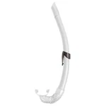 Cressi Snorkel Tube Corsica. Fixed Price $31.95.