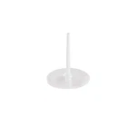 Ist Universal Replacement Silicone Exhaust Valve For Snorkel Purge. Fixed Price $6.99.