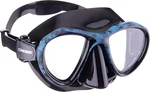 Cressi Metis Mask For Freediving And Photo Sub, Unisex-adult, Hunter Blue. Fixed Price $44.94.