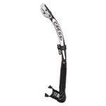 Cressi Alpha Ultra Dry Snorkel. Fixed Price $44.95.