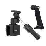 Svbony SV126 Car Window Mount Adjustable Vehicle Clamp Bundle With.... Fixed Price $45.05.