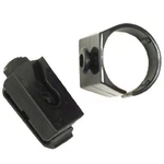 Xs Scuba Quick-release Snorkel Keeper. Fixed Price $23.17.