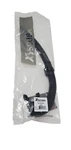 Xs Scuba Flo Snorkel Black. Fixed Price $29.95.