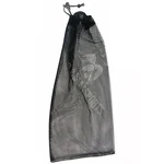 Land & Sea Mesh Snorkelling Bag - 50X21. Fixed Price $13906.66.