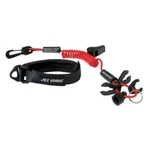 Airhead Lanyard Red/blue #UL-2. Fixed Price $24.65.