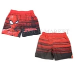 New! Boy's Toddler Marvel Character Swim Trunk Shorts! Upf 50+ Variety. Fixed Price $6.50.