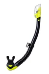 Tusa Hyperdry Elite Ii Scuba Diving, Freediving Snorkeling SP-0101QB-FY. Fixed Price $75.00.
