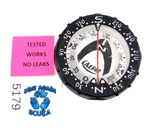 Aeris Swiv Scuba Dive Compass Puck Module (oceanic, Sherwood, Genesis 201827-A-4. Fixed Price $35.95.