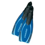 Cressi Reaction Pro Fins. Fixed Price $89.95.
