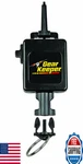 Gear Keeper Hammerhead Locking Scuba Console Retractor - Dive. Fixed Price $44.18.