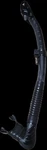Cressi Alpha Ultra Dry Snorkel. Fixed Price $15.00.