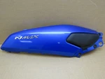 Yamaha Nmax Gpd 125 Abs 2019 8,019 Miles Right Body Panel (14499). Fixed Price $131.93.