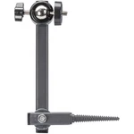 Covert T60 Pro Deluxe Tree Camera Mount. Fixed Price $24.99.