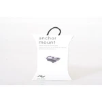 Peakdesign PL-AN-1 Anchor Mount Aluminium Plate For Cameras 1/4". Fixed Price $27.27.