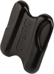 Arena Unisex Adult Pull Kick Ii Swim Training Tool 2-IN-1 Floating Aid For Compe. Fixed Price $60.87.