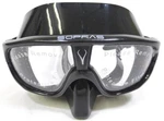 New* Sopras Apnea Scuba Freediving Goggles Mask Spearfishing Snorkeling. Fixed Price $89.98.
