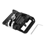 Anggrek Camera Belt Clip Waist Holster Holder 1PC 10*9*5, Default. Fixed Price $18.04.