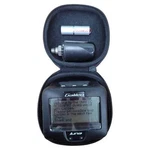 Scubapro Galileo Luna Dive Computer, Transmitter & Ir Dongle (usb). Fixed Price $359.99.