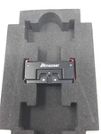 Amazear 360 Rotatable Magnetic Quick Release Mount For Dji Action Camera. Fixed Price $14.99.