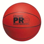 Poolmaster Swimming 8.5" Inflatable Classic Pro Water Basketball. Fixed Price $18.97.
