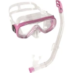 Cressi Ondina Kid's Mask Top Snorkel Package. Fixed Price $48.44.