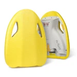 Asiwo Swimming Kickboard Electric, Training 3 Speed Water Sports. Fixed Price $219.00.