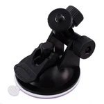 Isaddle CH-104 1/4"-20 Thread Universal Mini Camera Suction 70MM Base. Fixed Price $13.44.