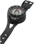 Oceanic Wrist Mount Compass. Fixed Price $99.95.