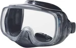 Tusa Imprex 3D Hyperdry Mask. Fixed Price $43.53.