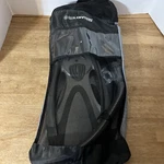 U.s. Divers Adult Cozumel Mask Seabreeze Ii Snorkel Proflex Fins Gear Sz. Fixed Price $29.99.