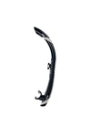 Atomic Aquatic SV2 Flex Snorkel. Fixed Price $85.00.