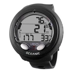 Open Box Oceanic Veo 4.0 Wrist Computer - Black. Fixed Price $320.00.